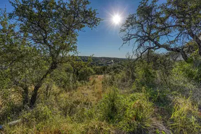 [Address not provided], Horseshoe Bay, TX 78657 - Photo 9