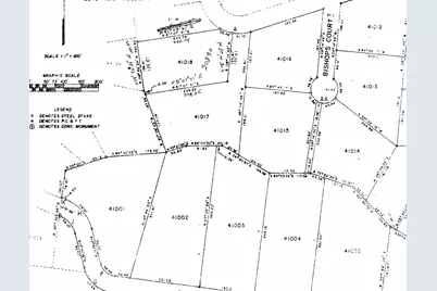 [Address not provided], Horseshoe Bay, TX 78657 - Photo 29