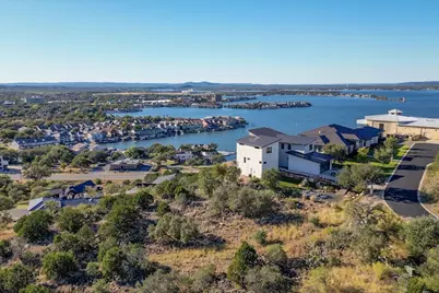 [Address not provided], Horseshoe Bay, TX 78657 - Photo 1