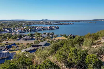 [Address not provided], Horseshoe Bay, TX 78657 - Photo 23
