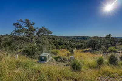 [Address not provided], Horseshoe Bay, TX 78657 - Photo 7