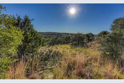 [Address not provided], Horseshoe Bay, TX 78657 - Photo 13