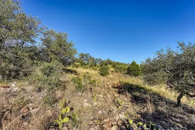[Address not provided], Horseshoe Bay, TX 78657 - Photo 17