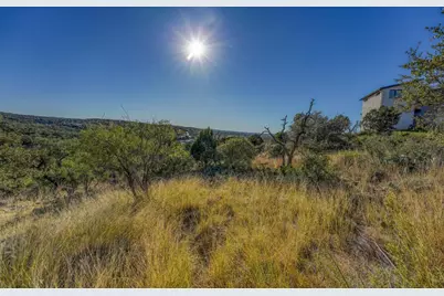 [Address not provided], Horseshoe Bay, TX 78657 - Photo 11