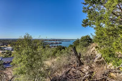 [Address not provided], Horseshoe Bay, TX 78657 - Photo 13