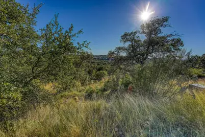 [Address not provided], Horseshoe Bay, TX 78657 - Photo 9