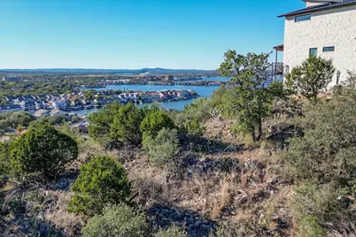 [Address not provided], Horseshoe Bay, TX 78657 - Photo 27