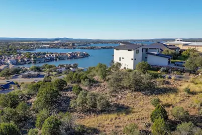 [Address not provided], Horseshoe Bay, TX 78657 - Photo 29