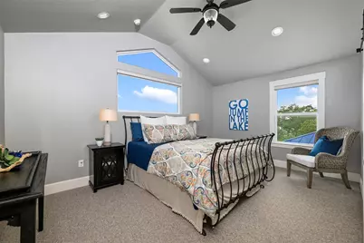 1002 Pecan Circles, Marble Falls, TX 78654 - Photo 19