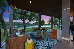 1002 Pecan Circles, Marble Falls, TX 78654 - Photo 33