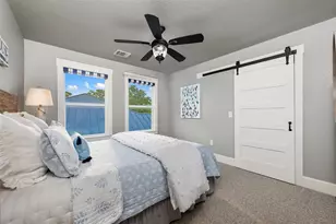 1002 Pecan Cir, Marble Falls, TX 78654 - Photo 21