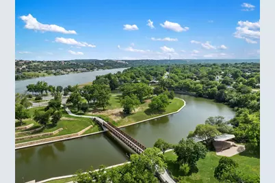 1002 Pecan Circle, Marble Falls, TX 78654 - Photo 39