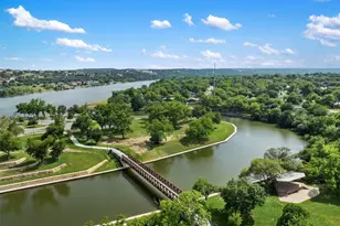 1002 Pecan Circles, Marble Falls, TX 78654 - Photo 39