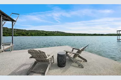1002 Pecan Circles, Marble Falls, TX 78654 - Photo 31