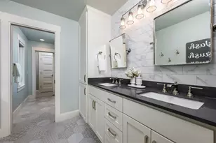 1002 Pecan Cir, Marble Falls, TX 78654 - Photo 19