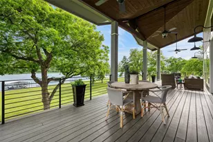 1002 Pecan Circles, Marble Falls, TX 78654 - Photo 29