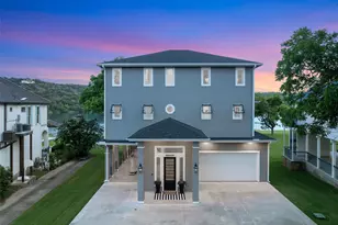 1002 Pecan Cir, Marble Falls, TX 78654 - Photo 5