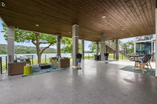 1002 Pecan Cir, Marble Falls, TX 78654 - Photo 27