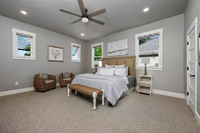 1002 Pecan Circle, Marble Falls, TX 78654 - Photo 15