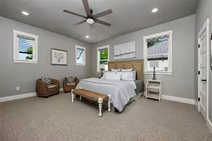 1002 Pecan Cir, Marble Falls, TX 78654 - Photo 15