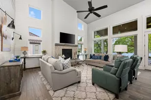 1002 Pecan Cir, Marble Falls, TX 78654 - Photo 7