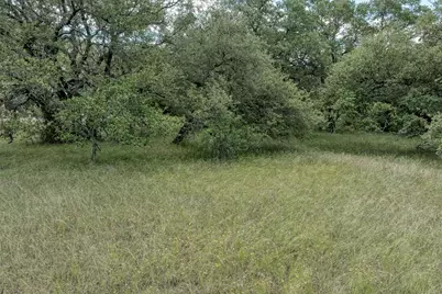 319 Lakawana, Horseshoe Bay, TX 78657 - Photo 3