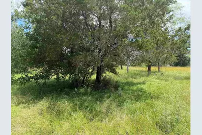 319 Lakawana, Horseshoe Bay, TX 78657 - Photo 19