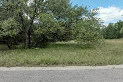 319 Lakawana, Horseshoe Bay, TX 78657 - Photo 5
