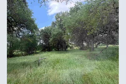 319 Lakawana, Horseshoe Bay, TX 78657 - Photo 15