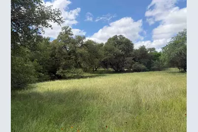 319 Lakawana, Horseshoe Bay, TX 78657 - Photo 21