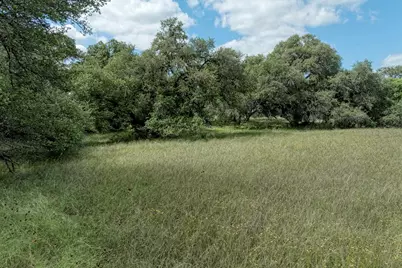 319 Lakawana, Horseshoe Bay, TX 78657 - Photo 17