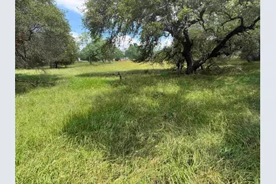 319 Lakawana, Horseshoe Bay, TX 78657 - Photo 1