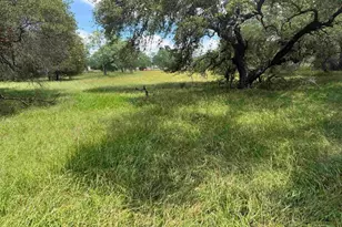 319 Lakawana, Horseshoe Bay, TX 78657 - Photo 1