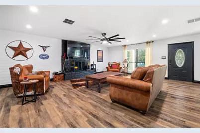 113 Timberlake Drive, Kingsland, TX 78639 - Photo 11