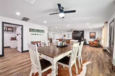 113 Timberlake Drive, Kingsland, TX 78639 - Photo 13