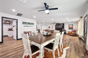 113 Timber Lake Dr, Kingsland, TX 78639 - Photo 13