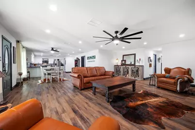 113 Timberlake Drive, Kingsland, TX 78639 - Photo 9