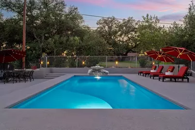 113 Timberlake Drive, Kingsland, TX 78639 - Photo 29