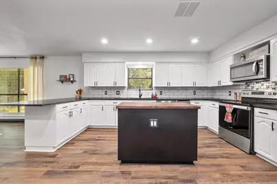 113 Timberlake Drive, Kingsland, TX 78639 - Photo 17