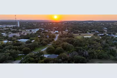 113 Timberlake Drive, Kingsland, TX 78639 - Photo 31