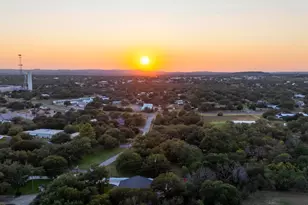 113 Timber Lake Dr, Kingsland, TX 78639 - Photo 31