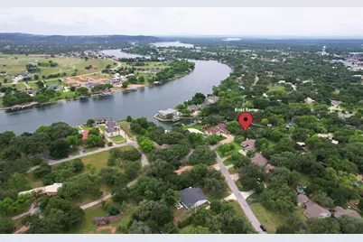 113 Timberlake Drive, Kingsland, TX 78639 - Photo 7