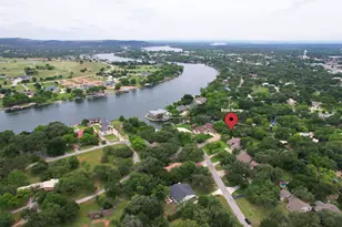 113 Timber Lake Dr, Kingsland, TX 78639 - Photo 7