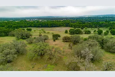 7866 County Road 404 Road, Spicewood, TX 78669 - Photo 11