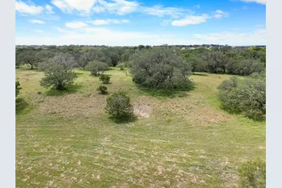 7866 County Road 404 Road, Spicewood, TX 78669 - Photo 13
