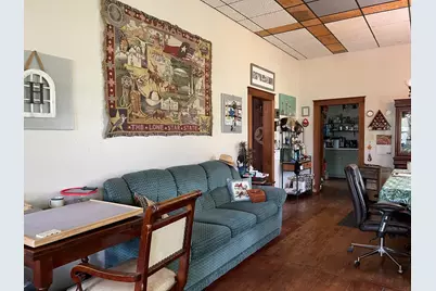 7866 County Road 404 Road, Spicewood, TX 78669 - Photo 23