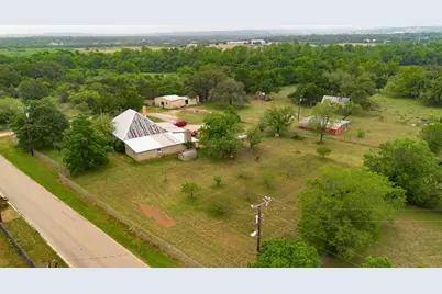 7866 County Road 404 Road, Spicewood, TX 78669 - Photo 5