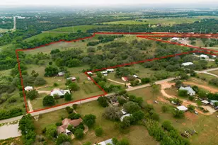 7866 County Road 404 Rd, Spicewood, TX 78669 - Photo 1