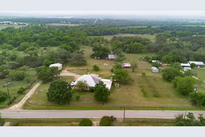 7866 County Road 404 Road, Spicewood, TX 78669 - Photo 3