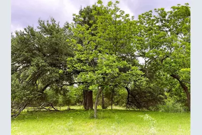 7866 County Road 404 Road, Spicewood, TX 78669 - Photo 21